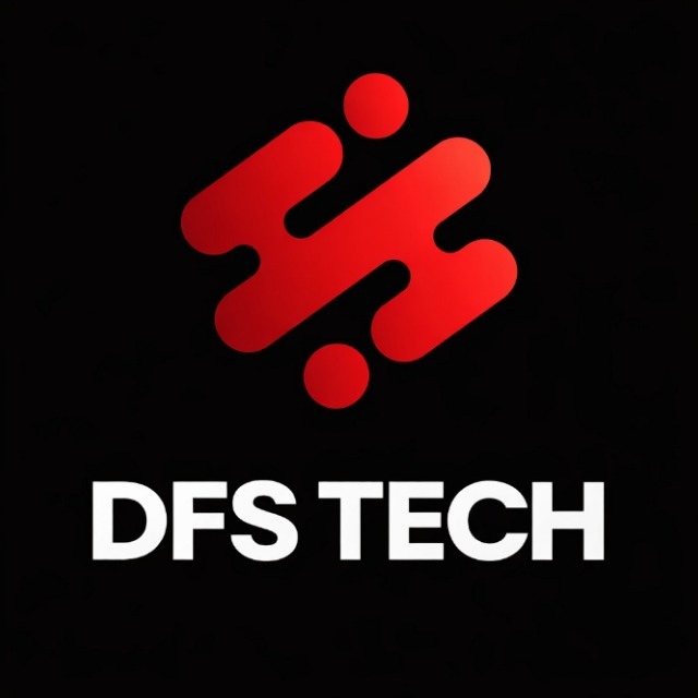 DFS TECH